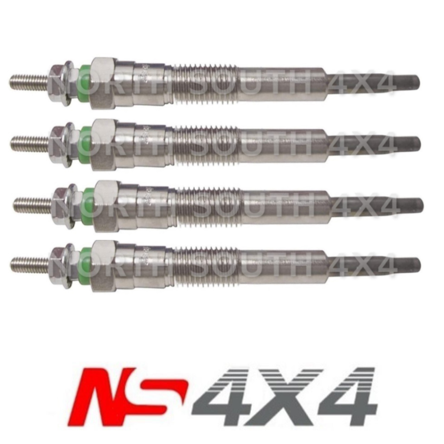 Ns4x4